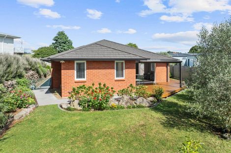 Photo of property in 66d Weaver Street, Whau Valley, Whangarei, 0112