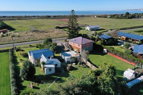 Photo of property in 40 Grey Street, Clive, 4102