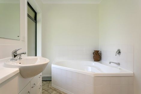 Photo of property in 60 Palmer Mill Road, Wairakei, Taupo, 3384