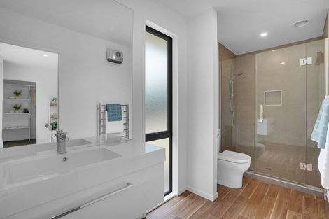 Photo of property in 25 Makybe Terrace, Lincoln, 7608