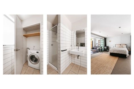 Photo of property in 79a Oceanview Road, Mount Maunganui, 3116