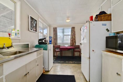 Photo of property in 53 Waiteti Road, Ngongotaha, Rotorua, 3010