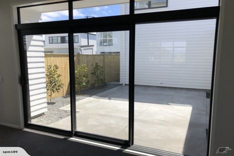 Photo of property in 11/15 Scott Road, Hobsonville, Auckland, 0616