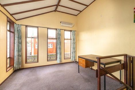 Photo of property in 386 King Edward Street, South Dunedin, Dunedin, 9012