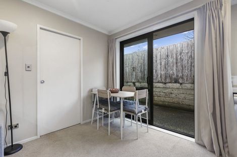 Photo of property in 6/99 Lake Road, Frankton, Hamilton, 3204