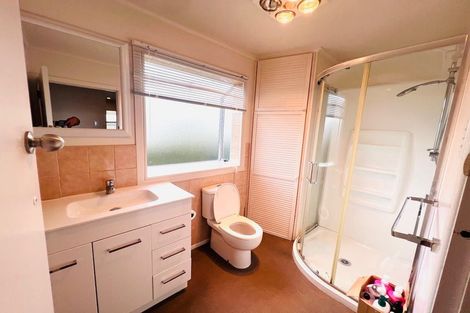 Photo of property in 31 Victoria Road, Papatoetoe, Auckland, 2025