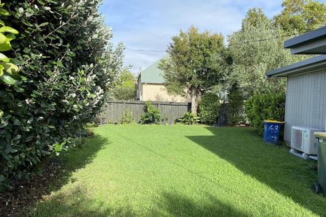 Photo of property in 5/48a Taharoto Road, Takapuna, Auckland, 0622