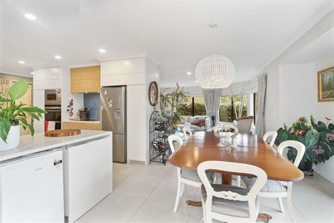 Photo of property in 10 Village Fields Road, Waiau Pa, Pukekohe, 2679