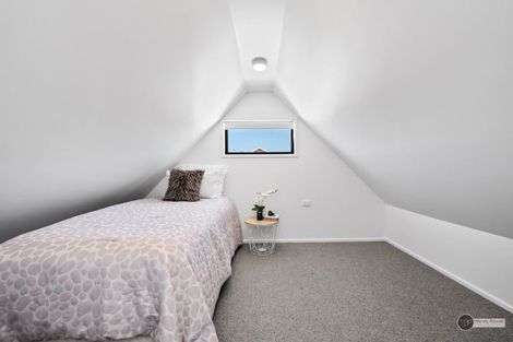 Photo of property in 19a Colin Grove, Hutt Central, Lower Hutt, 5010