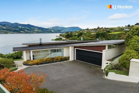 Photo of property in 8 Mission Cove, Company Bay, Dunedin, 9014