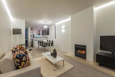 Photo of property in 3/15 Karori Crescent, Orakei, Auckland, 1071