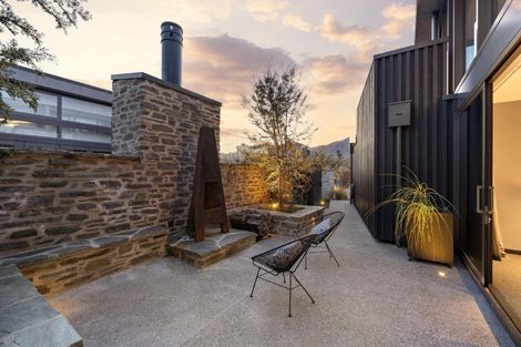 Photo of property in 19b Advance Terrace, Arrowtown, 9302