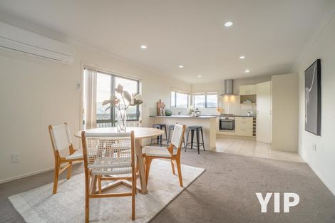 Photo of property in 7a Trinidad Crescent, Grenada Village, Wellington, 6037