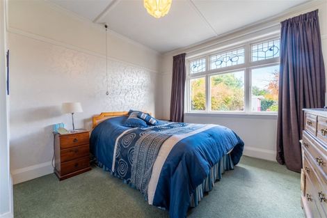 Photo of property in 10 Seddon Street, Highfield, Timaru, 7910