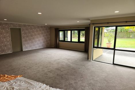 Photo of property in 97 Weggery Drive, Waikanae Beach, Waikanae, 5036