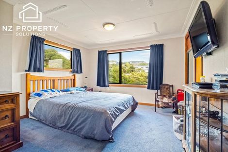 Photo of property in 23 Chisholm Place, Tainui, Dunedin, 9013