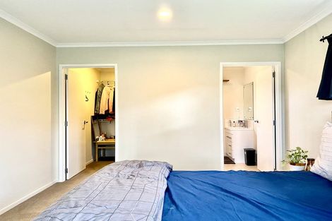 Photo of property in 62 Sunstone Crescent, Brown Owl, Upper Hutt, 5018