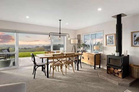 Photo of property in 212 Mainland Road, Kaipara Flats, Warkworth, 0984