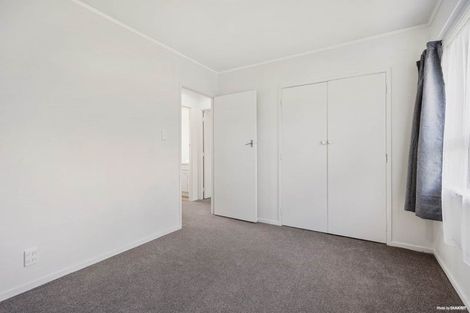 Photo of property in 1/9 Pratt Street, Papakura, 2110