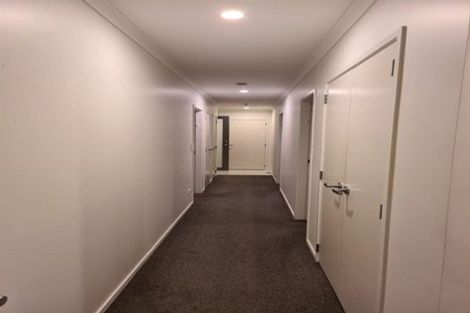 Photo of property in 14 Wetherby Road, Flagstaff, Hamilton, 3210