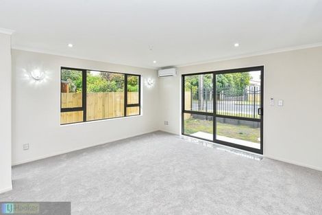 Photo of property in 50a Shirley Avenue, Papakura, 2110