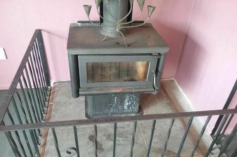 Photo of property in 63c James Street, Glenholme, Rotorua, 3010