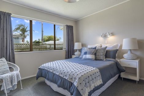 Photo of property in 1 Karaka Road, Otumoetai, Tauranga, 3110