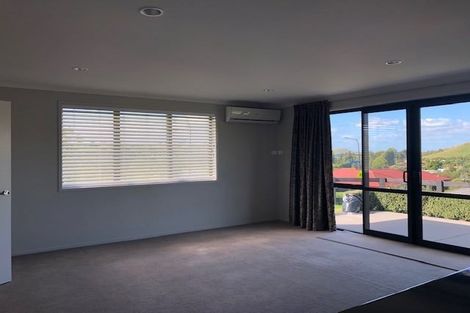 Photo of property in 1 Matariki View, Welcome Bay, Tauranga, 3112
