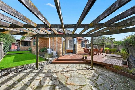 Photo of property in 1 Glencoe Place, Nawton, Hamilton, 3200