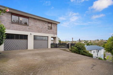 Photo of property in 46 Windsor Road, Bellevue, Tauranga, 3110