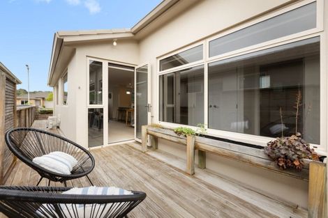 Photo of property in 30 Scoria Close, Pyes Pa, Tauranga, 3112