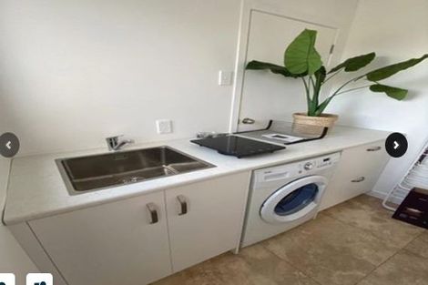 Photo of property in 12 Bayview Road, Hauraki, Auckland, 0622