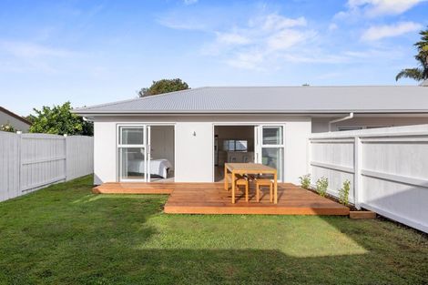 Photo of property in 85 Gravatt Road, Papamoa Beach, Papamoa, 3118