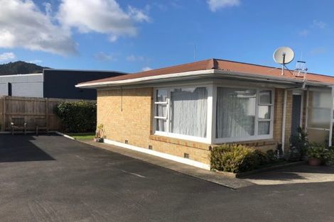 Photo of property in 4/4 Islington Street, Kensington, Whangarei, 0112
