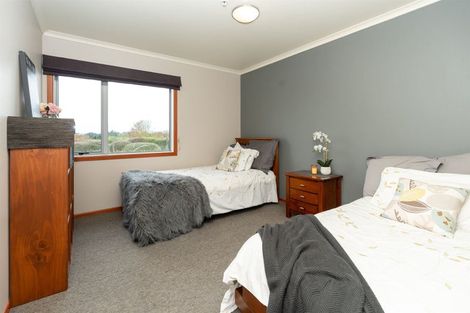 Photo of property in 10c Bell Road, Whatawhata, Hamilton, 3285