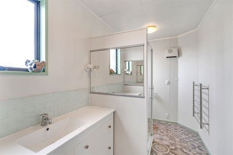 Photo of property in 205 Highsted Road, Casebrook, Christchurch, 8051