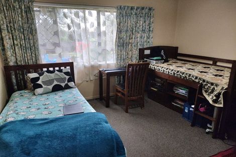 Photo of property in 3/15 Seabrook Avenue, New Lynn, Auckland, 0600