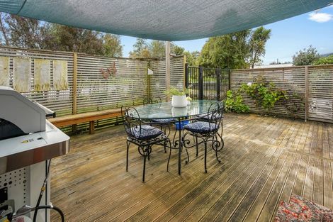 Photo of property in 64 Waller Street, Murchison, 7007