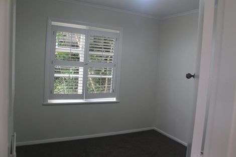 Photo of property in 414 Evans Bay Parade, Hataitai, Wellington, 6021