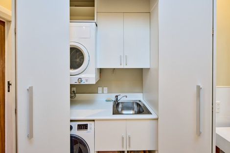 Photo of property in 57 Cudby Street, Woburn, Lower Hutt, 5011