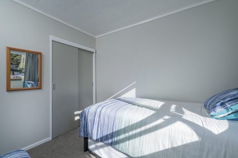 Photo of property in 39 Gallagher Drive, Tairua, 3508