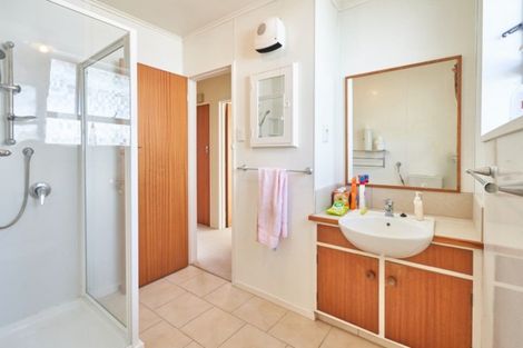 Photo of property in 616 Church Street, Terrace End, Palmerston North, 4410