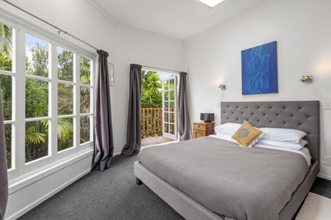 Photo of property in 51a Government Road, Raglan, 3225