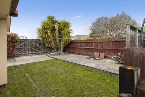 Photo of property in 17 Kendon Street, Witherlea, Blenheim, 7201