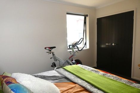 Photo of property in 346 State Highway 6, Coal Creek, Greymouth, 7802