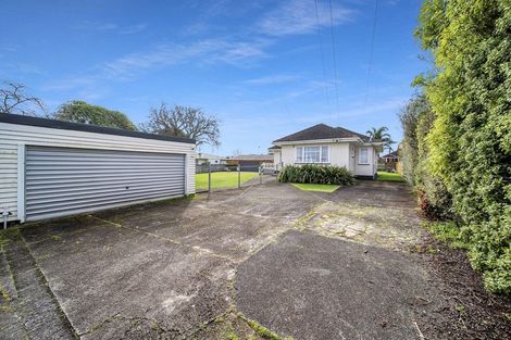 Photo of property in 5a View Road, Papakura, 2110
