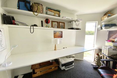 Photo of property in 70 Grays Road, Yaldhurst, Christchurch, 8042