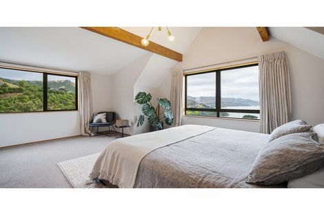 Photo of property in 11 Lachie Griffen Rise, Governors Bay, Lyttelton, 8971
