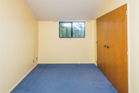 Photo of property in 546 No 3 Line, Okoia, Wanganui, 4582