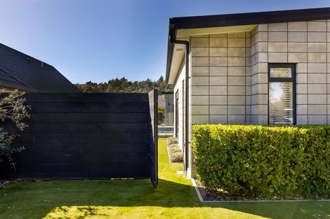 Photo of property in 231 Taylor Pass Road, Witherlea, Blenheim, 7201